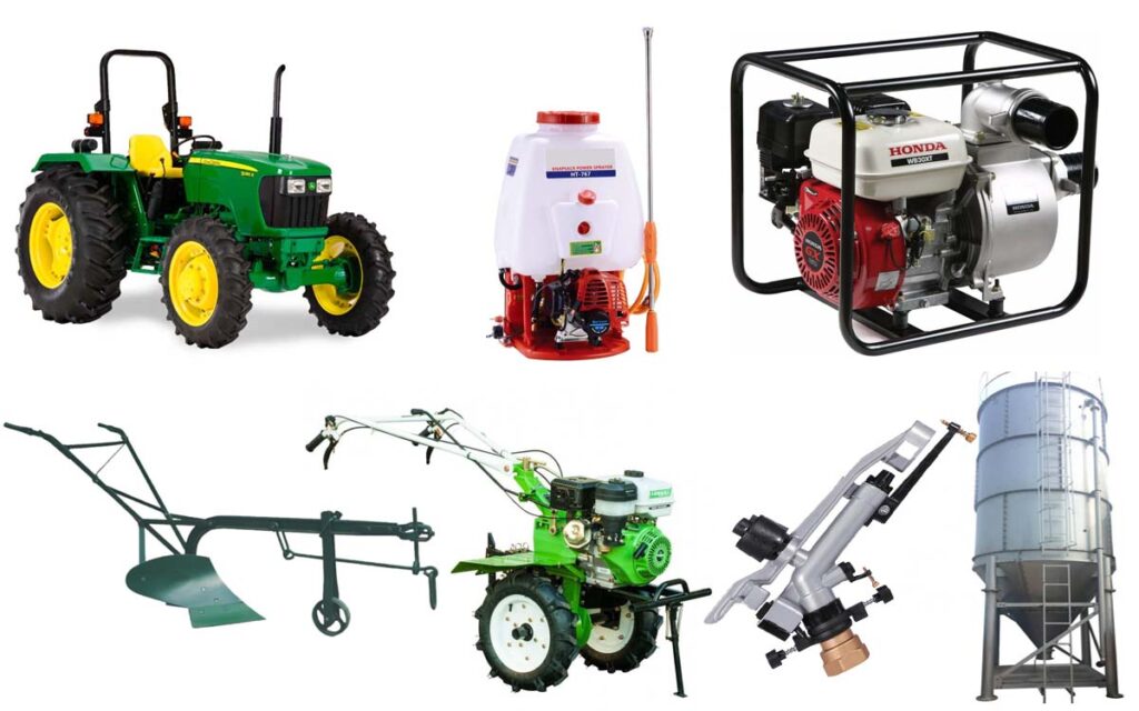 Agro-Machinery-Catalogue